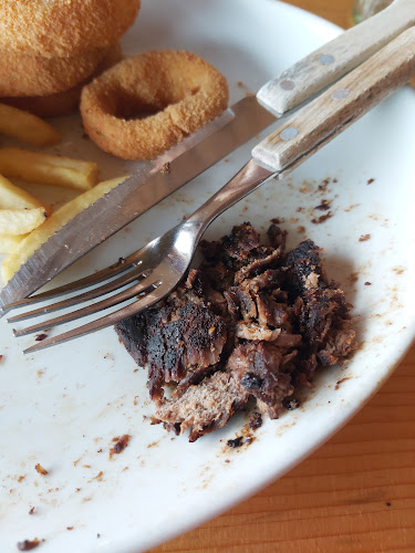 Szigetszentmiklós, Ádám Jenő stny. 107, 2310