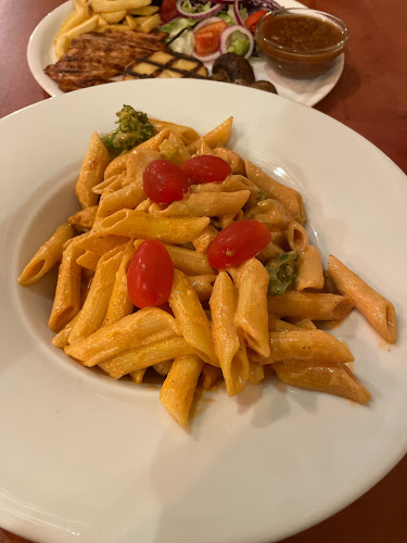 Arló, Ady Endre út 94, 3663