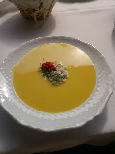 Opinii despre Fiastyúk Udvarház - étterem, szállás, biofarm în Csór - Vendéglátás