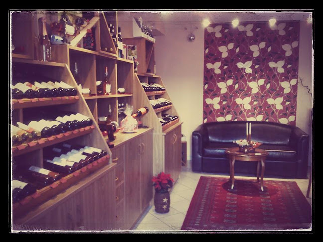 Budapest, Váci út 78/b, 1134