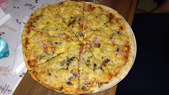 Mezőkovácsháza, Árpád u. 131, 5800