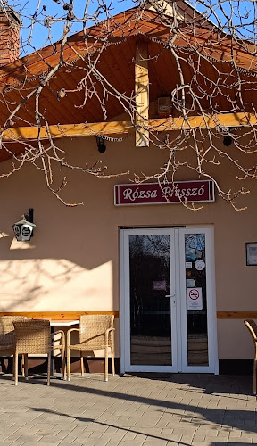 Kál, 22 Dankó Pista 40 Pista, Árnyas u. 11, 3350