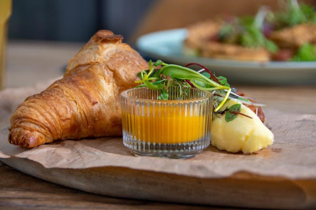 Comentarii opinii despre Dabas Deli ∙ Bistro