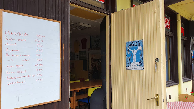 Budapest, Kolozsvári u. 48, 1213