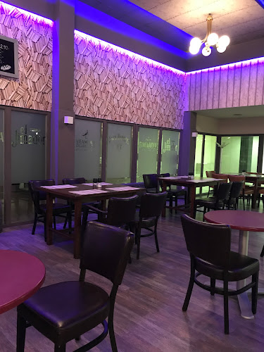 Opinii despre Pizza & Bistro Solo Uno în Debrecen - Vendéglátás