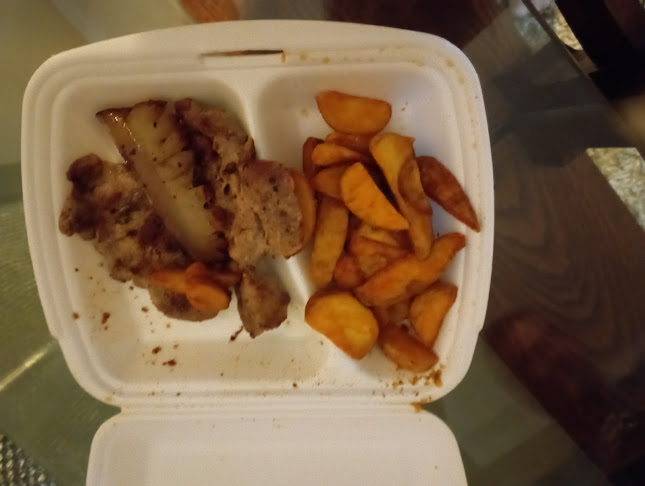 Comentarii opinii despre Kedvencem