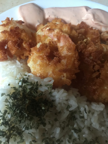 Matsh Point teniszklub és étterem Siófok Sóstó - Vendéglátás