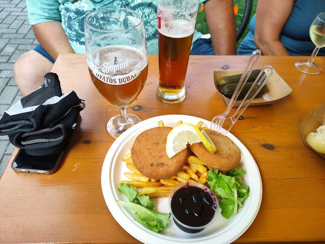 Balatonfüred, Aranyhíd stny. 12, 8230