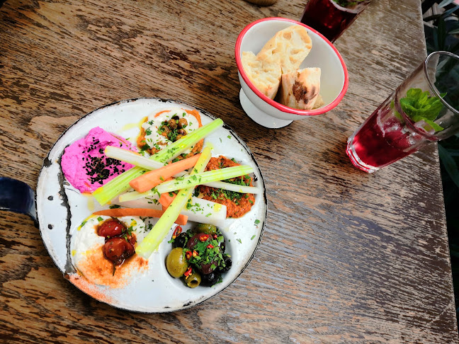 Budapest, Pozsonyi út 3, 1137