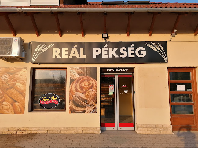 Gödöllő, Isaszegi út 19, 2100