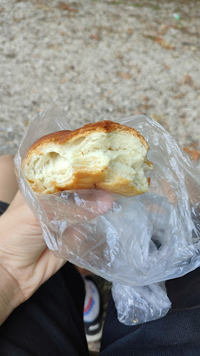 Dori Pékség Kft. - Szeged