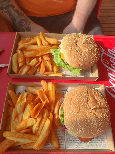 Comentarii opinii despre Kajászói Faloda