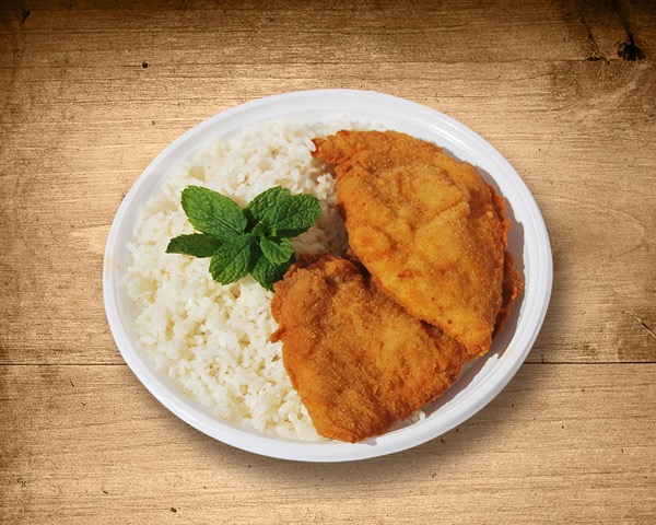 Gondolat Falatozó - Vendéglátás