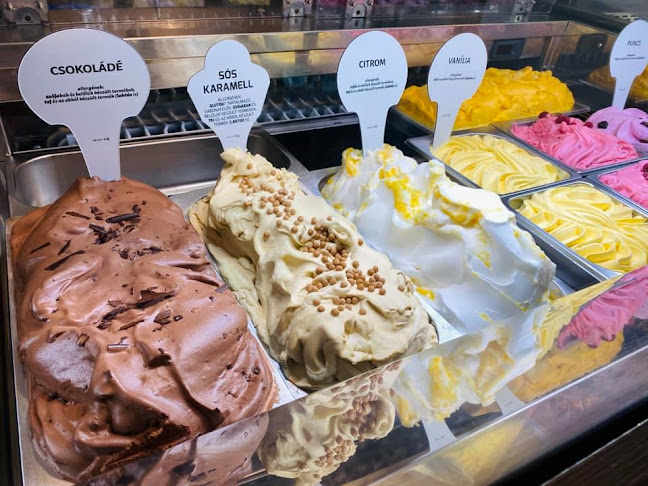 Hosszúhetény, Fő u. 162, 7694