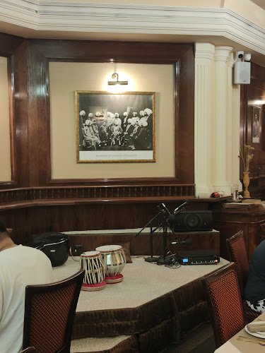 Budapest, Veres Pálné u. 5, 1053