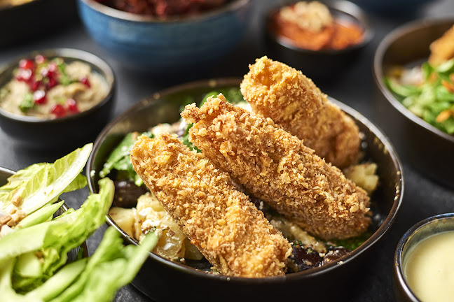 Ropogó Premier - Biatorbágy