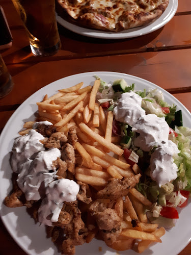 Balatonakarattya, Rákóczi út 30, 8172