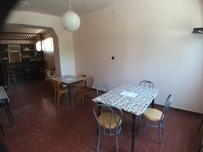 Opinii despre Hunyadi söröző în Csanádapáca - Vendéglátás