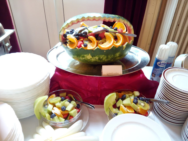 Budapest, Előd u. 1, 1105