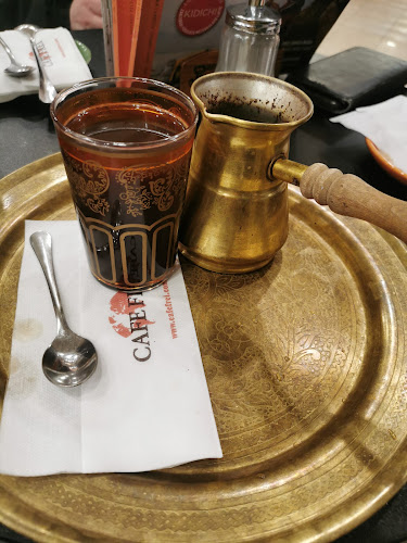 Eger, Agria Park, Törvényház u. 4, 3300