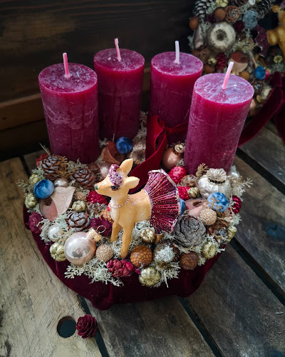 Opinii despre Flower Bar în Pécs - Vendéglátás