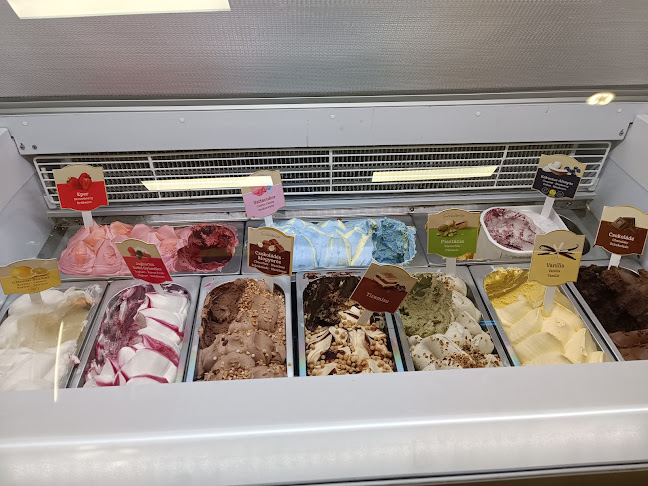 Budapest, Nyírpalota út 2, 1156