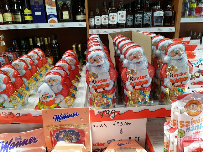 Budapest, Nagykőrösi út 73, 1188