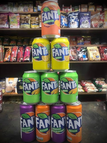 Comentarii opinii despre Faház Csemege