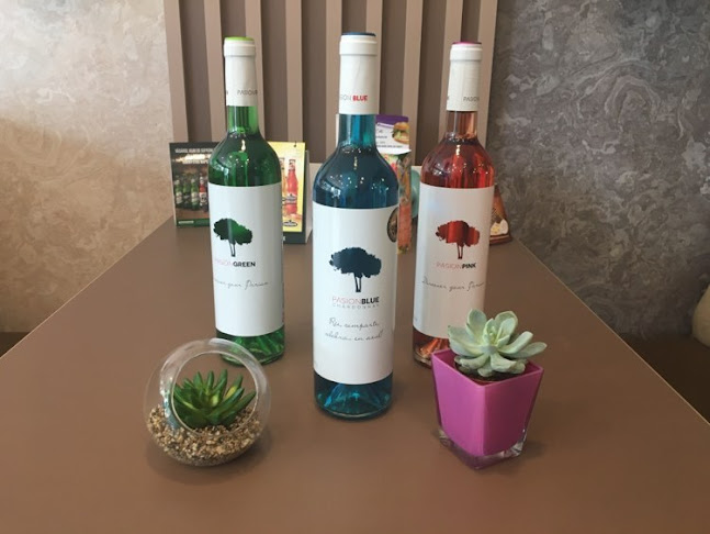 Opinii despre Szilva Cafe în Nyíregyháza - Vendéglátás