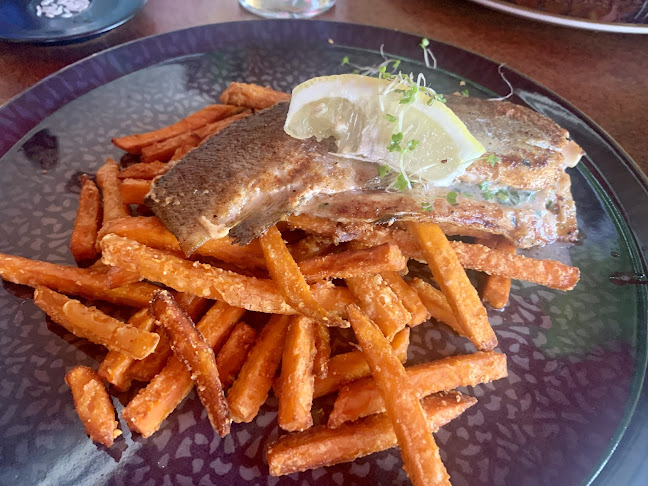 Völgy étterem - Vendéglátás