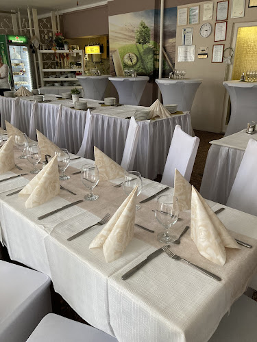 Kalocsa, Petőfi Sándor u. 67, 6300