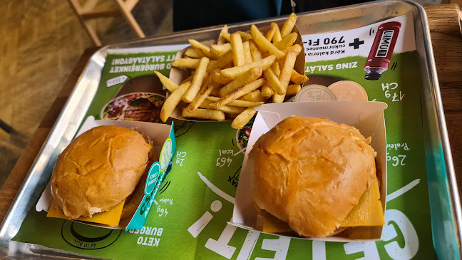 Székesfehérvár, Liszt Ferenc u. 3, 8000