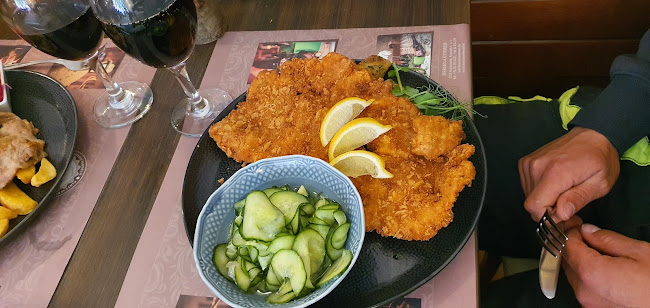 Halásztelek, Kossuth Lajos u. 1, 2314