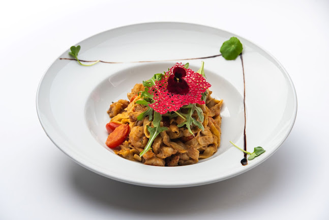 Belga Étterem és Söröző - Debrecen