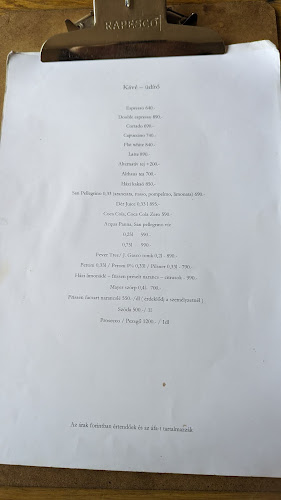 Isler Bakery, Bistro and Kitchen