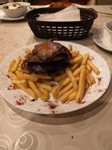 Budapest, Grassalkovich út 33, 1238