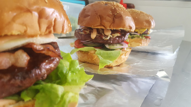 Kalocsa, Ipari út 1, 6300