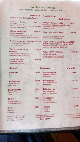 Veszprém, Gyöngyvirág u. 2, 8200