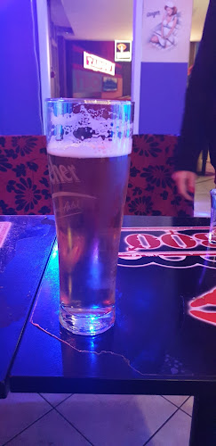 Comentarii opinii despre Taboo