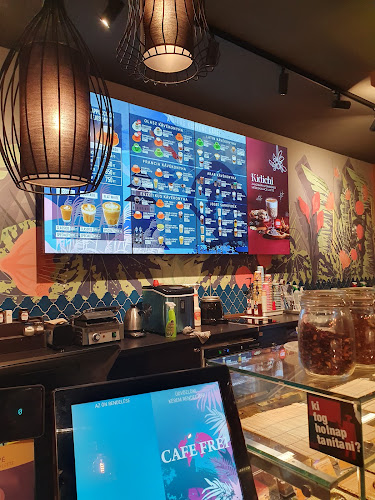 Veresegyház, Ráday u. 4, 2112