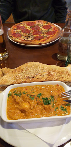 Debrecen, Arany János u. 2, 4025