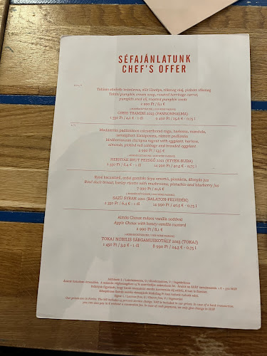 Comentarii opinii despre Mazel Tov