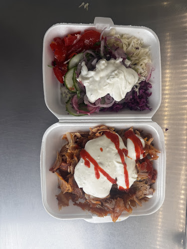 Comentarii opinii despre Padragi Pékség