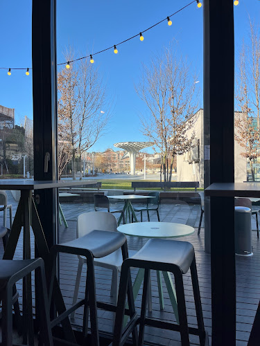 Budapest, Margit körút 75-87, 1024