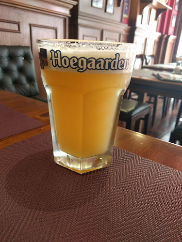 Budapest, Váci u 86, 1056