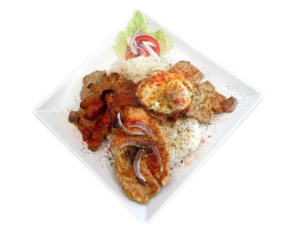 Comentarii opinii despre Zsbistro