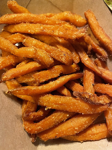 Budapest, István út 5, 1043