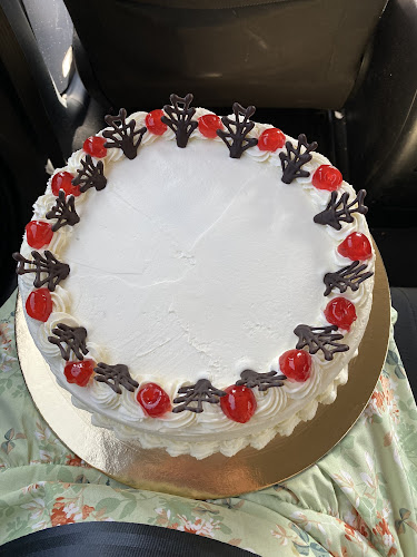 Comentarii opinii despre Maródi Cukrászda Kft