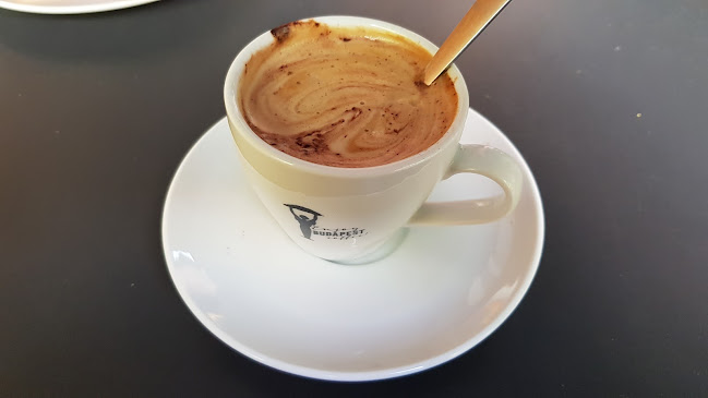 Bake My Day Pékség - Újbuda - Budapest