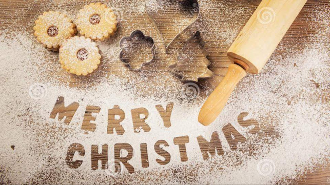 Opinii despre EDI & NESI PÉKSÉG în Gyál - Vendéglátás